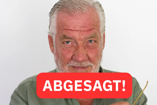 Bild ohne Titel