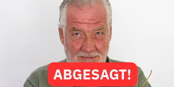 Bild ohne Titel