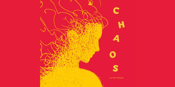 Bild ohne Titel