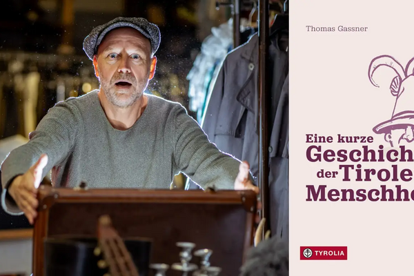 Bild ohne Titel