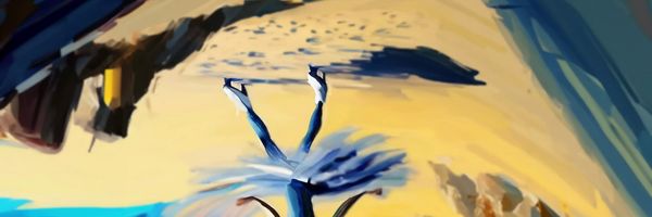 Bild ohne Titel