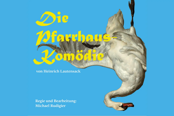 Bild ohne Titel