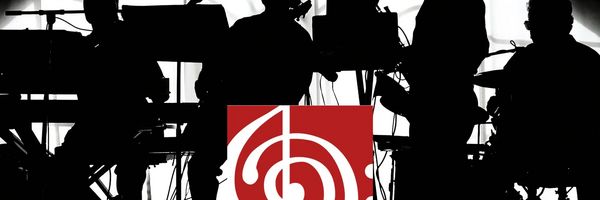 Website-Header Vorlage - 9
