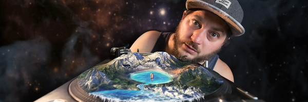 Bild ohne Titel