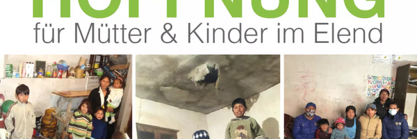 Bild ohne Titel