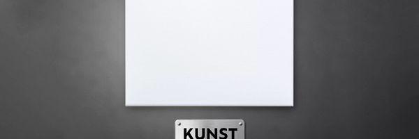 Bild ohne Titel