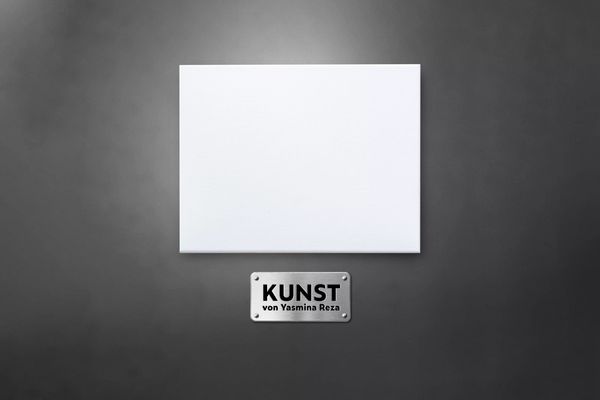 Bild ohne Titel